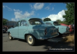 Simca Etoile.DNG-002